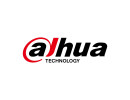 Dahua