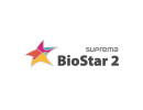 biostar 2