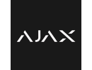 Ajax
