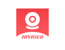 Hivideo