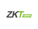 ZKTeco