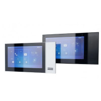 Dahua VTH2621GW-P