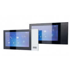 Dahua VTH2621GW-P