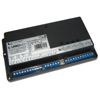 მოდული Laskomex EC-2502AR