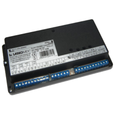მოდული Laskomex EC-2502AR