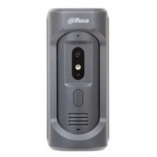 Dahua VTO2101E-P-S1